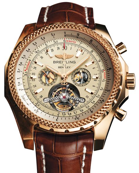 brantley watches|breitling bentley watches prices.